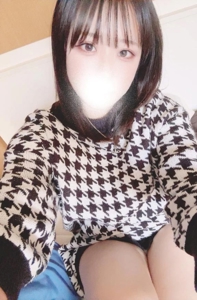 ギャルサー ハルヒ 一緒に