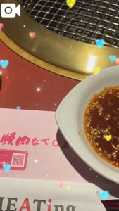 薩摩♂風俗の神様鹿児島店　あさひな