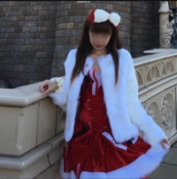 マドンナSANSAIN　しょう