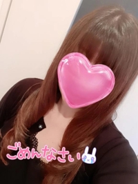 明日の朝、佐賀方面でお問い合わせくださったMさまへ