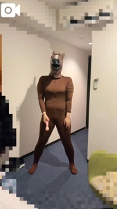 薩摩♂風俗の神様鹿児島店　あさひな