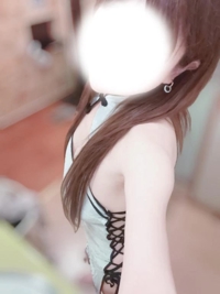 マドンナSANSAIN　さり