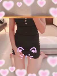  秘書系美女☆せら