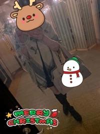 マドンナSANSAIN　百合