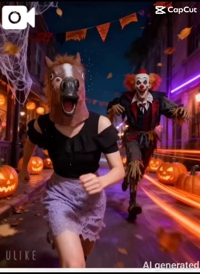 薩摩♂風俗の神様鹿児島店　あさひな