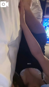 EXE【都城本店】　るき