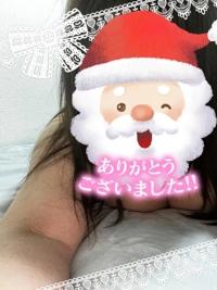 待ちナビ(福岡市) かえで