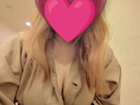 待ちナビ あきな 本日出勤です