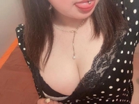 宮崎ちゃんこ都城店　ゆあ