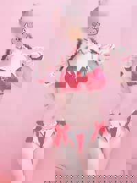 LOHAS(ロハス)(メンズエステ) ゆり