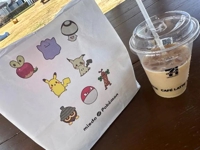 鹿児島ちゃんこ 霧島店 ちあき ドーナツ