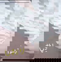 CLUB ULTRA　しおり