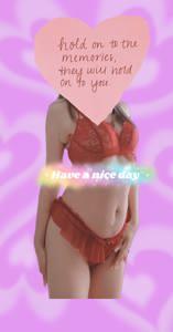 ママらんど宮崎店　りんか☆極上の美熟女