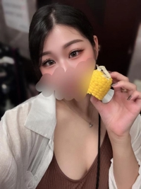 TheGrandPhoenix ジェイ※爆乳Jカップ 待っててねーん