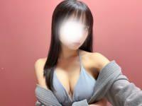 LOHAS(ロハス)(メンズエステ) みらい