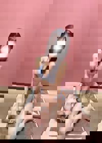 LOHAS(ロハス)(メンズエステ) みらい