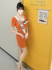 EXE【都城本店】　せりか