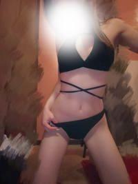 LOHAS(ロハス)(メンズエステ) ひまり