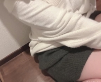 マドンナSANSAIN　かや