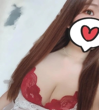 マドンナSANSAIN　すず