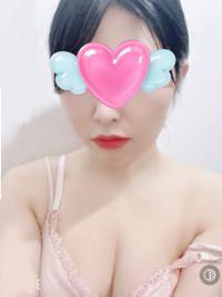 GO-KU(ゴクウ)　あやか