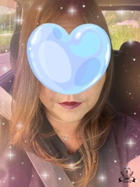 宮崎ちゃんこ都城店　かぐら