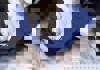 宮崎ちゃんこ中央通店　ある