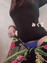 天空のマット熊本店 るな 実は…