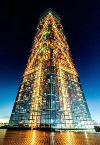 待ちナビ　しょう