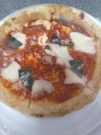 待ちナビ(福岡市) るか