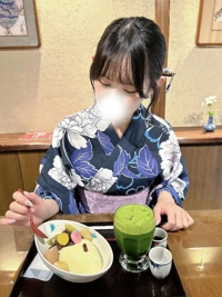 TheGrandPhoenix しき※超S級愛嬌抜群美女 消えちゃった