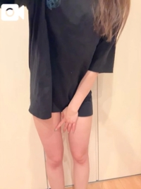 TheGrandPhoenix 日向※誰もが知る女神降臨 931