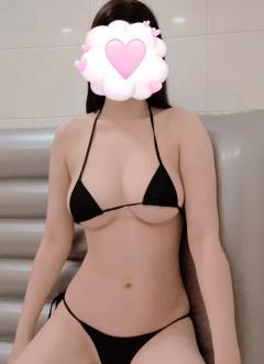 C-CLOVE　☆れお☆