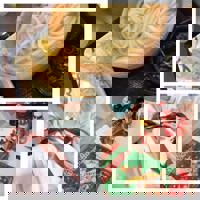 大人の遊園痴「スピーディー」(宮崎市) らむ（全てに興味あり）