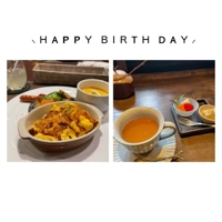 TheGrandPhoenix　ききょう※エロ美魔女