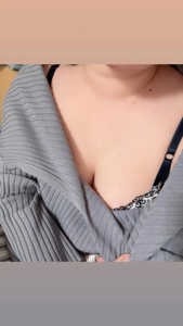 宮崎ちゃんこ都城店　さえ