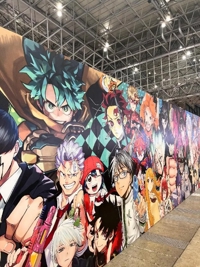 天空のマット熊本店 るな 思い出