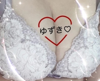 ミセス都城店　ゆずき