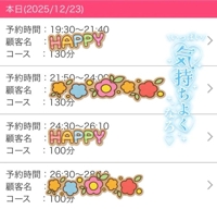 薩摩♂風俗の神様鹿児島店　あさひな