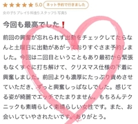 ミセス都城店　ゆずき