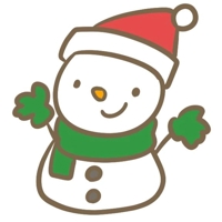 ミセス都城店　ゆずき