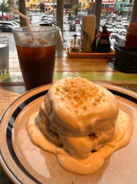 沖縄ハイブリッドエステ　