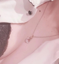 EXE【宮崎店】　てん