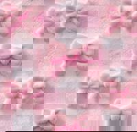 CLUB ULTRA　ほのか