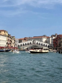 待ちナビ(福岡市) れみか