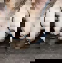 宮崎ちゃんこ中央通店　ある