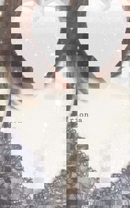 大人の遊園痴「スピーディー」　りおな（美白のエロ美女）