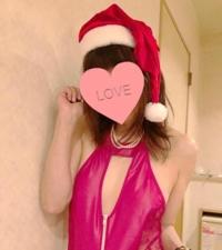 待ちナビ れいこ 【口コミお礼写メ日記】