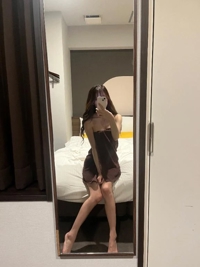 復活ひめちゃん