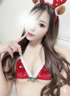 C-CLOVE　新人☆せら☆